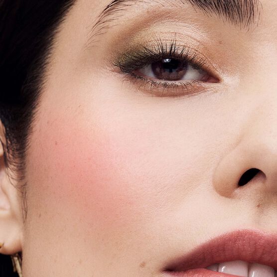 BLUSH EM P� PURE COLOR ENVY SCULPING